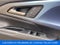 2024 Chevrolet Equinox EV 3LT