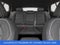 2024 Chevrolet Equinox EV 3LT