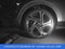 2024 Chevrolet Equinox EV 3LT