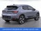 2024 Chevrolet Equinox EV 3LT