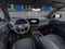 2027 Chevrolet Equinox FWD LT