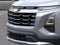 2027 Chevrolet Equinox FWD LT