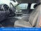 2019 Chevrolet Blazer AWD