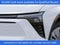2027 Chevrolet Blazer EV LT
