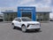 2027 Chevrolet Blazer EV LT