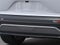 2027 Chevrolet Blazer EV LT
