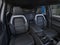 2027 Chevrolet Blazer EV LT