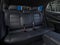 2027 Chevrolet Blazer EV LT