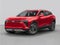 2027 Chevrolet Blazer EV LT