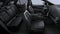 2027 Chevrolet Blazer EV LT
