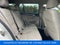 2018 Volkswagen Golf SportWagen TSI S