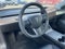 2021 Tesla Model 3 Standard Range Plus Rear-Wheel Drive
