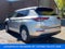 2024 Mitsubishi Outlander ES 2.5 S-AWC