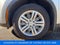 2024 Mitsubishi Outlander ES 2.5 S-AWC