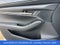2023 Mazda Mazda3 Hatchback 2.5 S Preferred