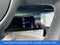 2023 Hyundai IONIQ 6 Limited