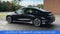 2023 Hyundai IONIQ 6 Limited