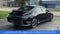 2023 Hyundai IONIQ 6 Limited