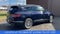 2024 Genesis GV80 2.5T AWD