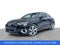 2024 Audi A3 Premium