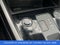 2024 Audi A3 Premium