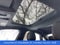 2024 Audi A3 Premium
