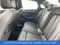 2024 Audi A3 Premium