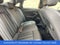 2024 Audi A3 Premium