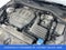 2024 Audi A3 Premium