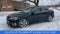 2024 Audi A3 Premium