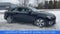 2024 Audi A3 Premium