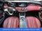 2018 Mercedes-Benz S 560 4MATIC®