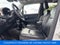 2017 Jeep Renegade Limited 4x4
