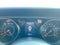 2022 Jeep Wrangler Unlimited Sport 4x4
