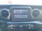 2022 Jeep Wrangler Unlimited Sport 4x4