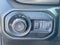 2022 Jeep Wrangler Unlimited Sport 4x4