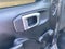 2022 Jeep Wrangler Unlimited Sport 4x4