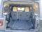 2022 Jeep Wrangler Unlimited Sport 4x4