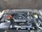 2022 Jeep Wrangler Unlimited Sport 4x4