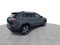 2019 Jeep Cherokee Limited FWD