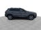 2019 Jeep Cherokee Limited FWD
