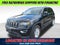 2020 Jeep Grand Cherokee Laredo E 4x2