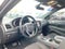 2020 Jeep Grand Cherokee Laredo E 4x2