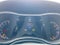 2020 Jeep Grand Cherokee Laredo E 4x2