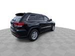 2020 Jeep Grand Cherokee Laredo E 4x2