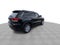 2020 Jeep Grand Cherokee Laredo E 4x2