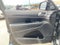2020 Jeep Grand Cherokee Laredo E 4x2