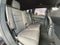 2020 Jeep Grand Cherokee Laredo E 4x2