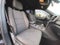 2020 Jeep Grand Cherokee Laredo E 4x2