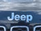 2020 Jeep Grand Cherokee Laredo E 4x2